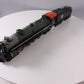 MTH 20-3499-2 O Scale GN 4-8-4 Steam Locomotive #2579 w/PS3 (Scale Wheels)