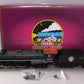 MTH 20-3499-2 O Scale GN 4-8-4 Steam Locomotive #2579 w/PS3 (Scale Wheels)