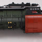 MTH 20-3499-2 O Scale GN 4-8-4 Steam Locomotive #2579 w/PS3 (Scale Wheels)