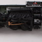 MTH 20-3499-2 O Scale GN 4-8-4 Steam Locomotive #2579 w/PS3 (Scale Wheels)