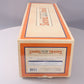 MTH 11-40080 Std. Gauge Lionel Lines "Mellish" Green Tinplate Comet Coach Car MT/Box
