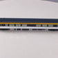 Walthers 920-9371 HO C&O 'Pere Marquette' 85' Pullman Standard Coach Car LN/Box