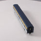 Walthers 920-9371 HO C&O 'Pere Marquette' 85' Pullman Standard Coach Car LN/Box