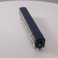 Walthers 920-9371 HO C&O 'Pere Marquette' 85' Pullman Standard Coach Car LN/Box