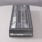 Walthers 920-9371 HO C&O 'Pere Marquette' 85' Pullman Standard Coach Car LN/Box