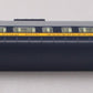 Walthers 920-9371 HO C&O 'Pere Marquette' 85' Pullman Standard Coach Car LN/Box