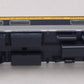 Walthers 920-9371 HO C&O 'Pere Marquette' 85' Pullman Standard Coach Car LN/Box