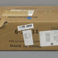 Lionel 6-38311 O Gauge 2276W Budd RDC Commuter Train Set NIB