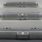 Lionel 6-38311 O Gauge 2276W Budd RDC Commuter Train Set NIB