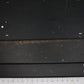 Lionel 346-50 Manual Culvert Unloader Metal Lower Platform Base