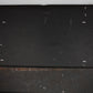 Lionel 346-50 Manual Culvert Unloader Metal Lower Platform Base
