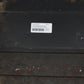 Lionel 346-50 Manual Culvert Unloader Metal Lower Platform Base