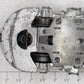 Lionel 2243-70XX Silver F3 Truck