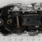 Lionel 2243-70XX Silver F3 Truck