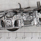 Lionel 2243-70XX Silver F3 Truck
