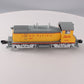 Atlas 3012005-2 O Union Pacific SW-9 Diesel Locomotive #1851 LN/Box