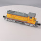 Atlas 3012005-2 O Union Pacific SW-9 Diesel Locomotive #1851 LN/Box