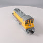 Atlas 3012005-2 O Union Pacific SW-9 Diesel Locomotive #1851 LN/Box