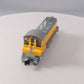 Atlas 3012005-2 O Union Pacific SW-9 Diesel Locomotive #1851 LN/Box