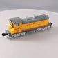 Atlas 3012005-2 O Union Pacific SW-9 Diesel Locomotive #1851 LN/Box