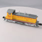 Atlas 3012005-2 O Union Pacific SW-9 Diesel Locomotive #1851 LN/Box