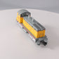 Atlas 3012005-2 O Union Pacific SW-9 Diesel Locomotive #1851 LN/Box