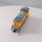 Atlas 3012005-2 O Union Pacific SW-9 Diesel Locomotive #1851 LN/Box
