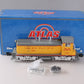 Atlas 3012005-2 O Union Pacific SW-9 Diesel Locomotive #1851 LN/Box