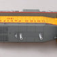Atlas 3012005-2 O Union Pacific SW-9 Diesel Locomotive #1851 LN/Box
