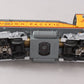 Atlas 3012005-2 O Union Pacific SW-9 Diesel Locomotive #1851 LN/Box