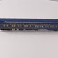 Walthers 932-10465 HO Scale Chicago & Eastern Illinois Passenger Car LN/Box