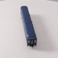 Walthers 932-10465 HO Scale Chicago & Eastern Illinois Passenger Car LN/Box