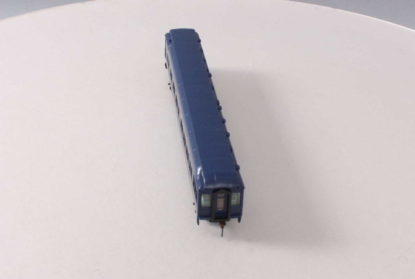 Walthers 932-10465 HO Scale Chicago & Eastern Illinois Passenger Car LN/Box