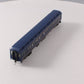 Walthers 932-10465 HO Scale Chicago & Eastern Illinois Passenger Car LN/Box