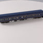 Walthers 932-10465 HO Scale Chicago & Eastern Illinois Passenger Car LN/Box