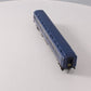 Walthers 932-10465 HO Scale Chicago & Eastern Illinois Passenger Car LN/Box