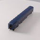 Walthers 932-10465 HO Scale Chicago & Eastern Illinois Passenger Car LN/Box