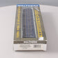 Walthers 932-10465 HO Scale Chicago & Eastern Illinois Passenger Car LN/Box