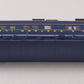 Walthers 932-10465 HO Scale Chicago & Eastern Illinois Passenger Car LN/Box