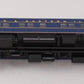 Walthers 932-10465 HO Scale Chicago & Eastern Illinois Passenger Car LN/Box