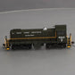 Atlas 10000036 HO S-2 NYC/P&LE #8542