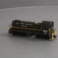 Atlas 10000036 HO S-2 NYC/P&LE #8542