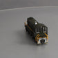 Atlas 10000036 HO S-2 NYC/P&LE #8542