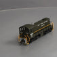 Atlas 10000036 HO S-2 NYC/P&LE #8542
