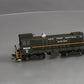 Atlas 10000036 HO S-2 NYC/P&LE #8542