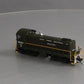 Atlas 10000036 HO S-2 NYC/P&LE #8542
