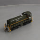 Atlas 10000036 HO S-2 NYC/P&LE #8542