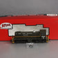 Atlas 10000036 HO S-2 NYC/P&LE #8542