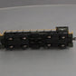 Atlas 10000036 HO S-2 NYC/P&LE #8542