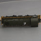 Atlas 10000036 HO S-2 NYC/P&LE #8542